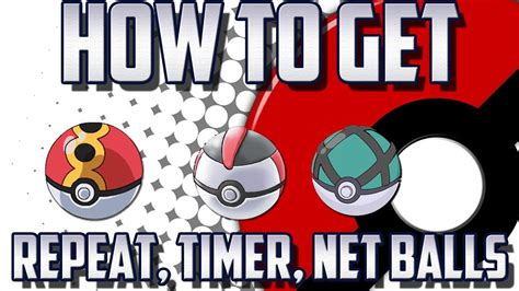 where to buy timer balls omega ruby|pokemon omega ruby master balls.